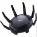  ASUS RT-AX89X