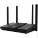WiFi  ASUS RT-BE50U
