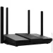 WiFi  ASUS RT-BE50U