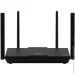 WiFi  ASUS RT-BE50U