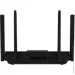 WiFi  ASUS RT-BE50U