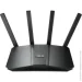 WiFi  ASUS RT-BE58U