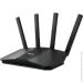 WiFi  ASUS RT-BE58U