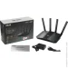 WiFi  ASUS RT-BE58U