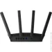 WiFi  ASUS RT-BE58U