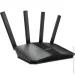  ASUS RT-BE82U