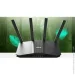  ASUS RT-BE82U