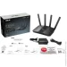 WiFi  ASUS RT-BE82U