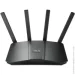 WiFi  ASUS RT-BE82U