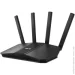 WiFi  ASUS RT-BE82U