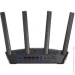 WiFi  ASUS RT-BE82U