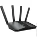 WiFi  ASUS RT-BE82U