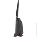 WiFi  ASUS RT-BE86U
