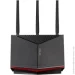 WiFi  ASUS RT-BE86U