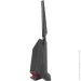 WiFi  ASUS RT-BE86U