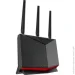 WiFi  ASUS RT-BE86U