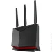 WiFi  ASUS RT-BE86U