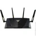  ASUS RT-BE88U
