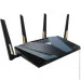  ASUS RT-BE88U