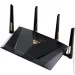  ASUS RT-BE88U