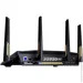  ASUS RT-BE88U