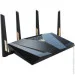  ASUS RT-BE88U