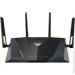  ASUS RT-BE88U