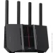  ASUS RT-BE92U