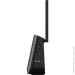  ASUS RT-BE92U