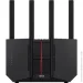  ASUS RT-BE92U