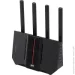  ASUS RT-BE92U