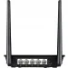 WiFi  ASUS RT-N12