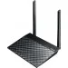 WiFi  ASUS RT-N12