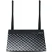 WiFi  ASUS RT-N12