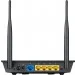 WiFi  ASUS RT-N12 D1
