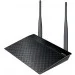 WiFi  ASUS RT-N12 D1