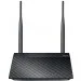WiFi  ASUS RT-N12 D1