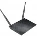 WiFi  ASUS RT-N12 D1