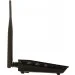 WiFi  ASUS RT-N12 VP