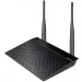 WiFi  ASUS RT-N12 VP