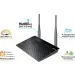 WiFi  ASUS RT-N12 VP