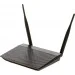 WiFi  ASUS RT-N12 VP