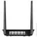 WiFi  ASUS RT-N12E