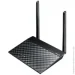 WiFi  ASUS RT-N12E