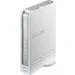 WiFi  ASUS RT-N13U Wireless-N300 Router w/USB (int.antenna)