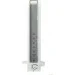 WiFi  ASUS RT-N13U Wireless-N300 Router w/USB (int.antenna)