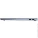  ASUS Vivobook S 16 OLED S5606MA-MX010X (90NB12E1-M000C0)
