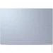  ASUS Vivobook S 16 OLED S5606MA-MX010X (90NB12E1-M000C0)