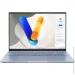  ASUS Vivobook S 16 OLED S5606MA-MX010X (90NB12E1-M000C0)