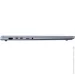  ASUS Vivobook S 16 OLED S5606MA-MX010X (90NB12E1-M000C0)